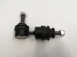 ������ ������������� Mazda Axela 1223923 BL3FW, ������ 1223923 ����