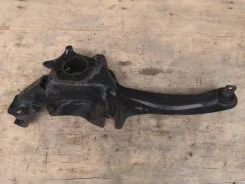 ����� ���������� Mazda Biante C27328200A CC3FW, ������ ������ C27328200A ����