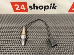 ������ ��������� Li L7 1000802 L2E15M, �������� 1000802 ����