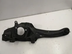 ����� ���������� Mazda Biante C27328200A CC3FW, ������ ������ C27328200A ����