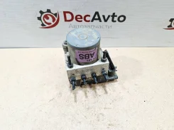 ���� ABS ����� ��� Hyundai i30 2007-2012 58920-2L300 589202L300 ����