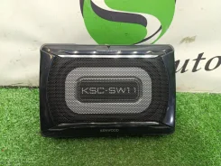 Kenwood ����