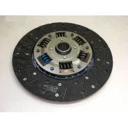 ���� ��������� d=325*210 14 ������ Mitsubishi Fuso MB28 MB28 ����