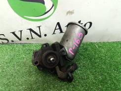 �������������� ���� Toyota Chaser JZX100, 1Jzfse, 1JZGE, 2Jzfse, 2JZGE 4432051010 ����