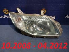 ���� Toyota Corolla Fielder NZE141G 1NZFE 2010 [12-511/81110-12C80], ������ 12511 ����
