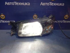 ���� Subaru Forester SG5 EJ202 2004 [1703/84001SA410], ����� 1703 ����