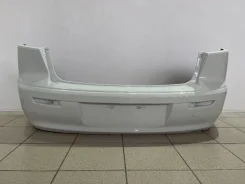 ������ ������ Mitsubishi Lancer (10) ����� W37 6410B221W37 6410B221W37 ����