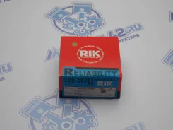 ������ ��������� RIK ������ +0,50 Nissan CD20 23262050 23262050 ����