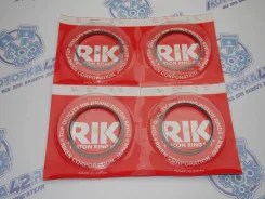 ������ ��������� RIK �������� Suzuki J24B 26014STD 26014STD ����