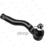 ���������� ������� ���� ET21181L Jikiu ET21181L ����
