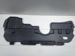 ���������� (2015�2019)Toyota������ ������� Corolla XI 5144102470 ����