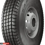 KAMA ����-310 12/80 R20 154/149J, 12.00 R20 154/149J ����
