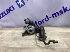������� FORD KUGA 2 2013 1809624 ��������� UFMA 1809624 ����