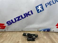 ������ ������� ���������� Mazda 6 2009 LF941517Z GH LF18 LF941517Z ����