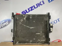 �������� ��� Mercedes-Benz ML 1998-2004� A1635000103 OM612.963 A1635000103 ����