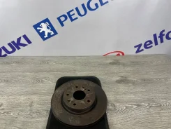 ��������� ���� Suzuki SX4 2013 5531161M10 M16A, �������� 5531161M10 ����