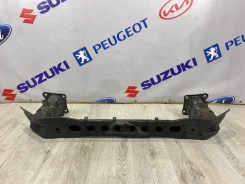 ��������� ������� FORD Focus 3 2013 1806119, �������� 1806119 ����