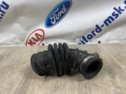 ��������������� FORD Focus 3 2011-2014 1725324 PNDA 1725324 ����