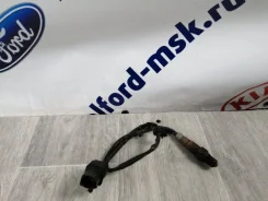 ������ ��������� FORD S-Max 2012 1688499 ������� TXWA 1688499 ����