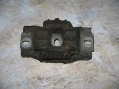 ������� ��� FORD Fiesta 2006 1221237 MK5 FJAU 1221237 ����