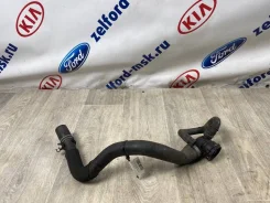 ����� ������� ���������� FORD KUGA 2 2013 1759470 ��������� UFMA 1759470 ����