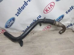 �������� ������������ FORD Focus 3 2013 1713797 1713797 ����