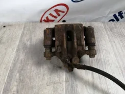 ������� ��������� KIA CEED 2011 582301H300 ������, ������ ������ 582301H300 ����