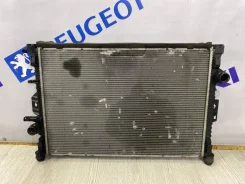 �������� ��� FORD KUGA 2 2013 1786804 JTMA 1786804 ����