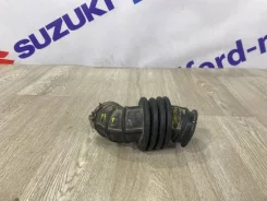 �������� ���������� ������� FORD Focus 3 2013 1725324 PNDA 1725324 ����