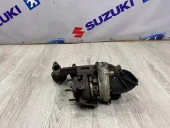 ������� Mitsubishi Pajero 2003 ME191474 4M41 ME191474 ����