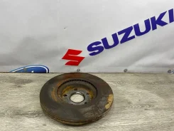 ��������� ���� FORD KUGA 2 2013 1770767 JTMA, �������� 1770767 ����
