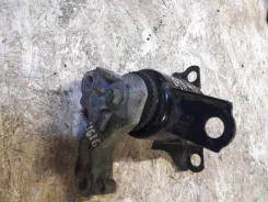������� ��������� FORD Fiesta 2008-2016 1776911 MK6 Sigma 1776911 ����