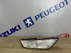 ���� ��������������� FORD Mondeo 4 2009 1521705 ����� HUBA, �������� ����� 1521705 ����