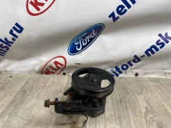 ����� �������������� ���� KIA RIO 2003� 0K30B32650A A3E 1.3L 0K30B32650A ����