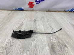 ����� ������ FORD Focus 3 2013� 5236243 M1DA 5236243 ����