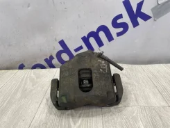 ������� ��������� FORD Fiesta 2006 1478474 MK5 FJAU, �������� ������ 1478474 ����