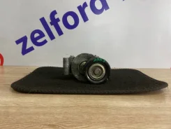 ���������� ���������� ����� FORD Focus 2 2007� 1315781 AODA 1315781 ����