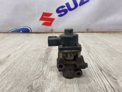 ������ ��� Suzuki Liana 2003 1811169G01 M16A 1811169G01 ����