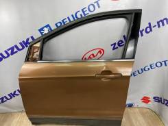 ����� FORD KUGA 2 2013 2420515 JTMA, �������� ����� 2420515 ����