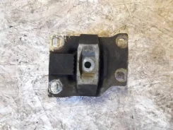 ����� ��� FORD Focus 1 1998-2005 1133019 ����� CDDA 1133019 ����