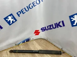 ����������� Suzuki SX4 2008 4180075K11 M16A, ������ 4180075K11 ����