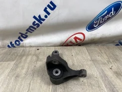 ��������� ��� FORD C-max 2003-2008 3M516P093AE ������� AODA 3M516P093AE ����
