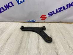 ����� �������� Suzuki SX4 2008 4520254L20 M16A, �������� ����� 4520254L20 ����
