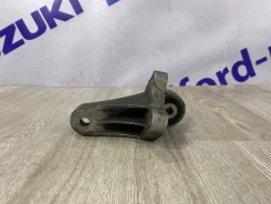 ��������� ��� FORD Focus 3 2013 1692670 PNDA 1692670 ����