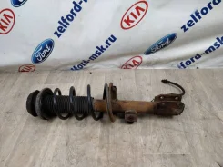����������� Suzuki SX4 2009� 4160179JA2 M16A, �������� ������ 4160179JA2 ����