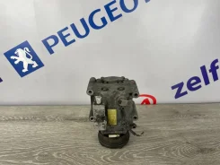 ���������� ������������ FORD Focus 1 2003 1495637 EYDB 1495637 ����