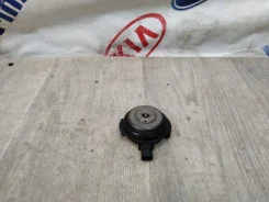 ������ ���������������� ��������� ��� ��� MINI Cooper 2016� 11367614288 B38A15A 11367614288 ����