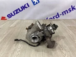 ������� Chevrolet Captiva 2011 25187704 Z22D1 25187704 ����