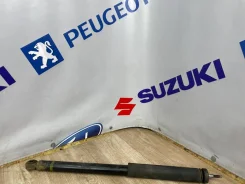 ����������� Suzuki SX4 2008 4180075K11 M16A, ������ 4180075K11 ����