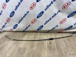 ���� ������� FORD Mondeo 4 2008� 1711718 AOBA 1711718 ����